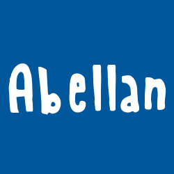 Abellan