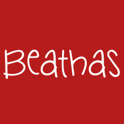 Beathas