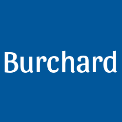 Burchard