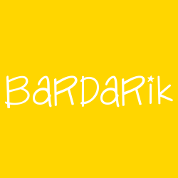 Bardarik