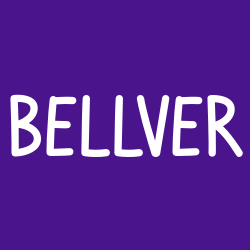 Bellver