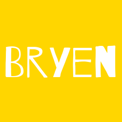 Bryen