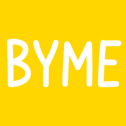 Byme