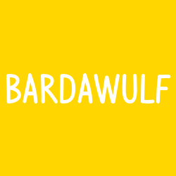 Bardawulf