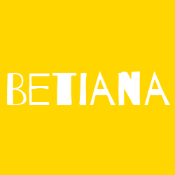 Betiana