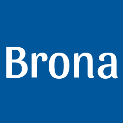 Brona