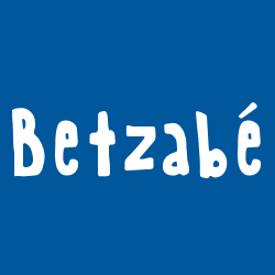 Betzabé