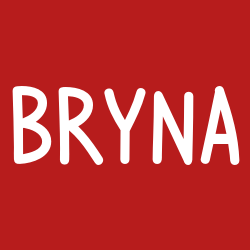 Bryna