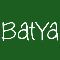 Batya