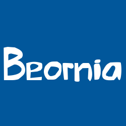 Beornia