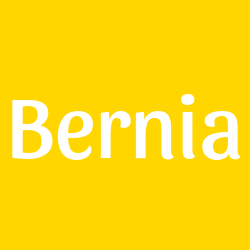 Bernia