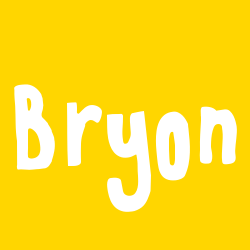 Bryon