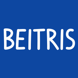 Beitris