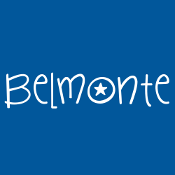 Belmonte