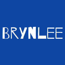 Brynlee