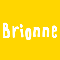 Brionne