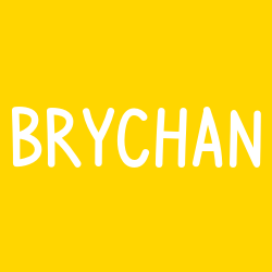 Brychan