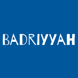 Badriyyah