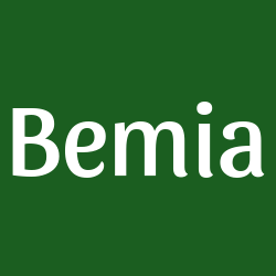 Bemia