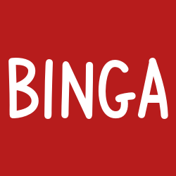 Binga