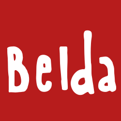 Belda