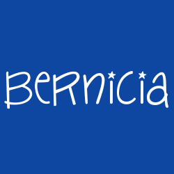 Bernicia