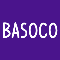 Basoco