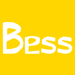 Bess