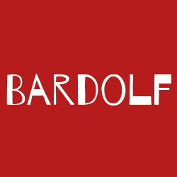 Bardolf