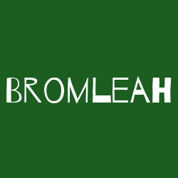 Bromleah