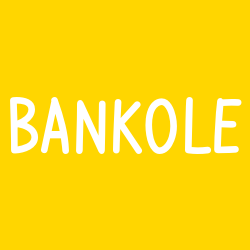 Bankole