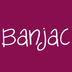 Banjac