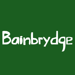 Bainbrydge