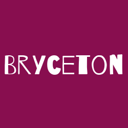 Bryceton