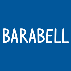 Barabell