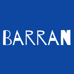 Barran