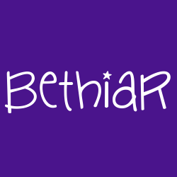 Bethiar