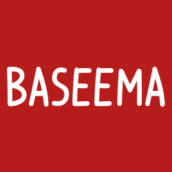 Baseema