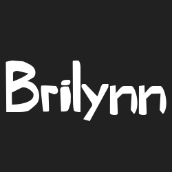 Brilynn