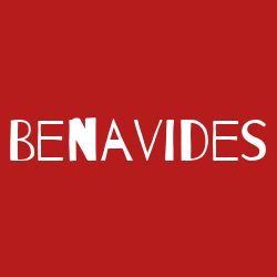 Benavides