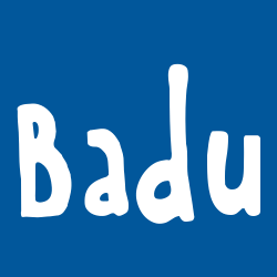 Badu