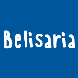 Belisaria