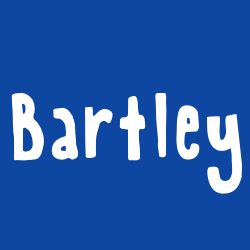 Bartley