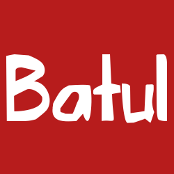 Batul