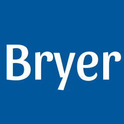 Bryer