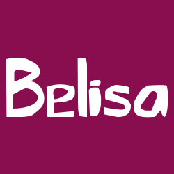 Belisa
