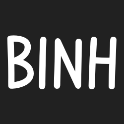 Binh