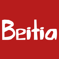 Beitia