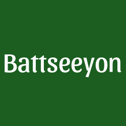 Battseeyon