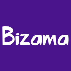 Bizama